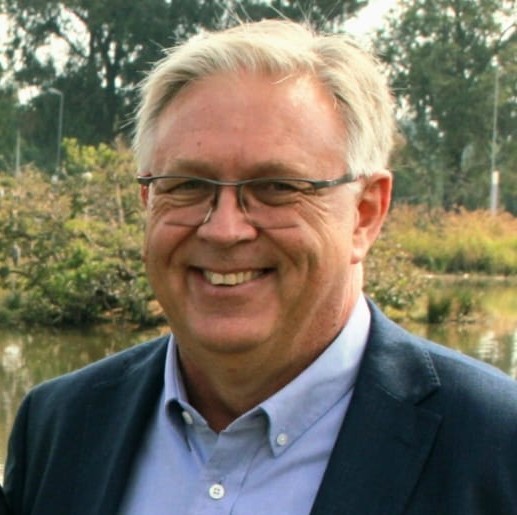 Jan Truter
